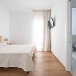 Olbia Rooms 3* Olbia