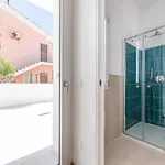 Olbia Rooms Aparthotel Olbia