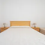Olbia Rooms Aparthotel 3*