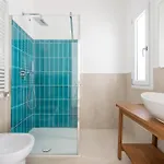 Olbia Rooms Aparthotel 3*