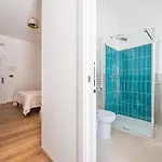 Aparthotel Olbia Rooms 3*