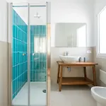 Olbia Rooms Aparthotel