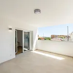 Aparthotel Olbia Rooms Olbia