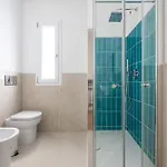 Aparthotel Olbia Rooms 3*
