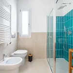 Olbia Rooms Aparthotel