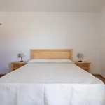 Olbia Rooms Aparthotel 3*