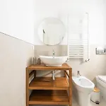 Olbia Rooms Aparthotel Olbia