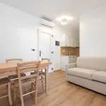 Aparthotel Olbia Rooms