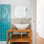 Olbia Rooms Aparthotel Olbia