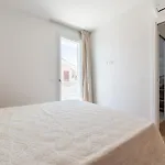 Olbia Rooms Aparthotel 3*