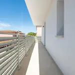 Olbia Rooms