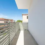 Olbia Rooms Aparthotel