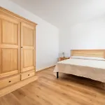 Olbia Rooms Aparthotel 3*