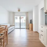 Aparthotel Olbia Rooms 3*
