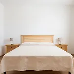 Olbia Rooms Aparthotel Olbia