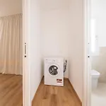 Olbia Rooms Olbia