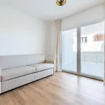 Olbia Rooms 3* Olbia
