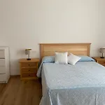 Olbia Rooms Aparthotel
