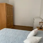 Aparthotel Olbia Rooms