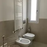 Aparthotel Olbia Rooms