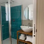 Olbia Rooms Aparthotel