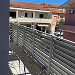 Olbia Rooms Aparthotel 3*
