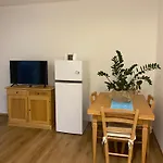 Olbia Rooms Olbia