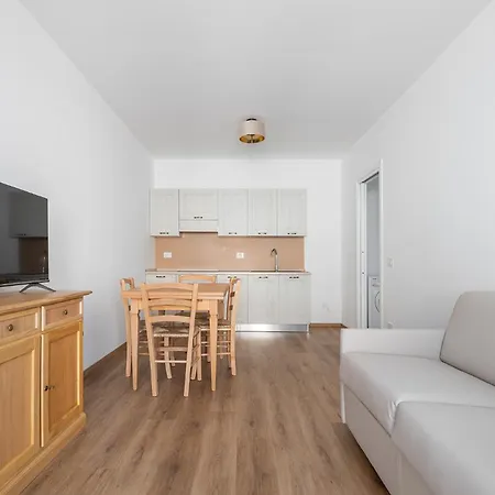 Olbia Rooms 3*