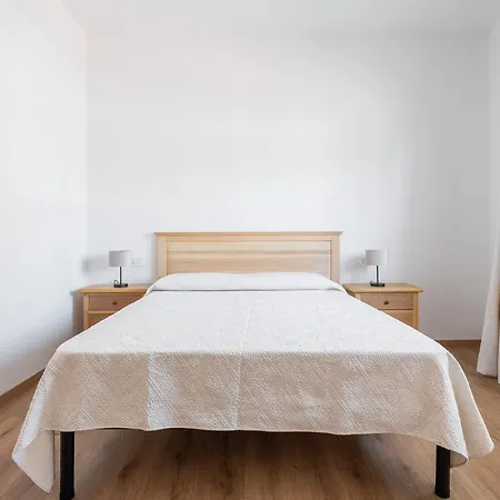 Olbia Rooms