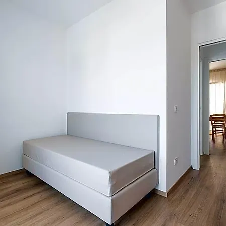 Aparthotel Olbia Rooms Olbia