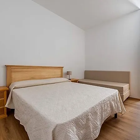 Olbia Rooms 3* Olbia