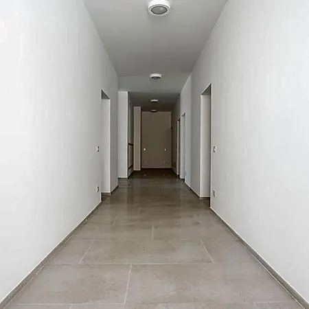 Olbia Rooms Olbia