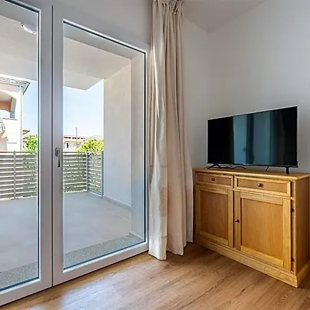 Olbia Rooms Olbia