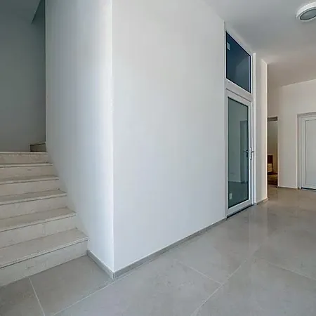 Olbia Rooms 3* Olbia