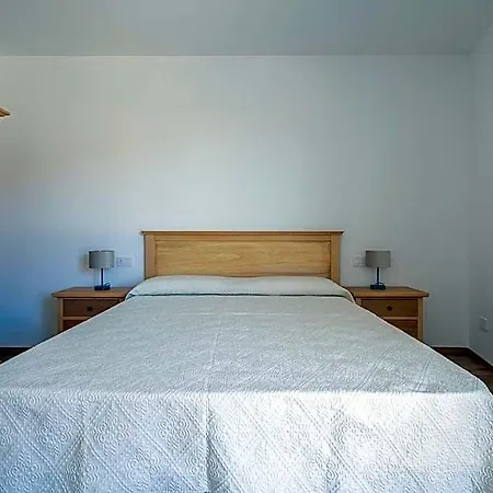 Aparthotel Olbia Rooms 3*