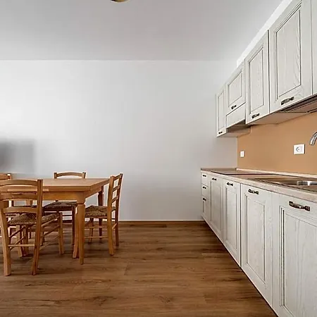 Olbia Rooms 3* Olbia