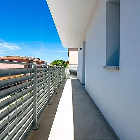 Olbia Rooms Aparthotel