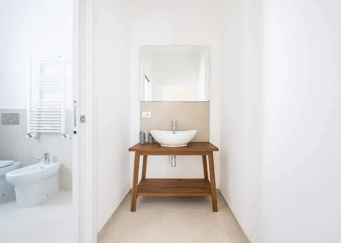 Olbia Rooms 3*