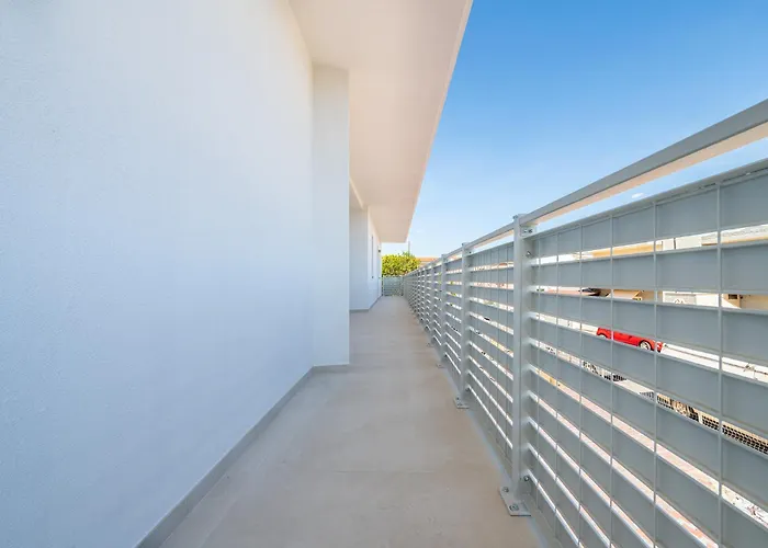 Olbia Rooms 3* Olbia