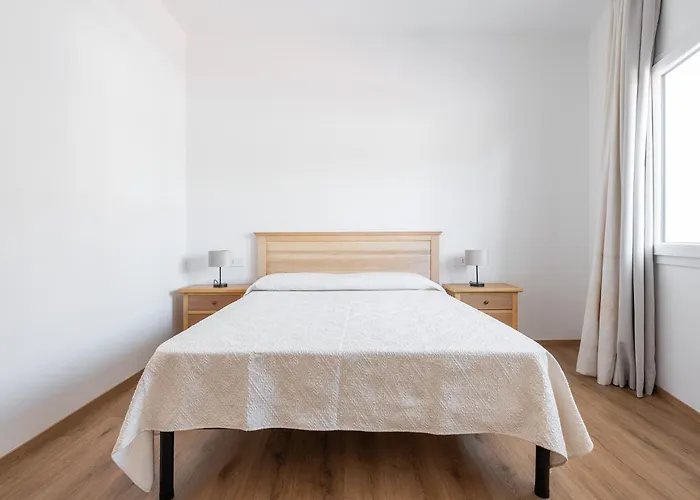 Olbia Rooms