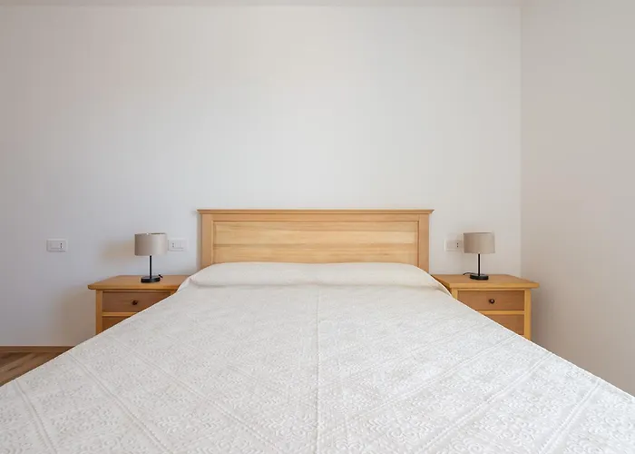 Olbia Rooms 3*