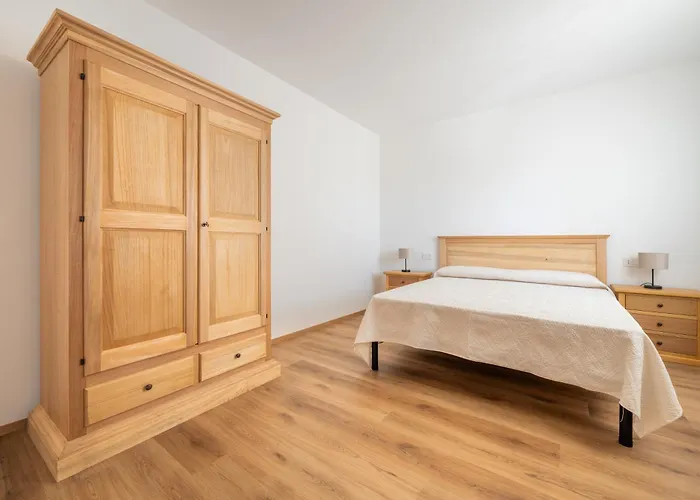 Olbia Rooms Aparthotel 3*